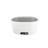 Paraffin melter heater (6 litres) Paraffin melter heater (6 litres)